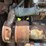 massey-ferguson-95-image-53