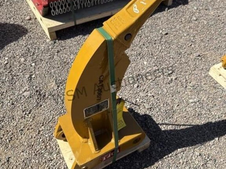 2025-caterpillar-306-image-1