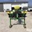 2006-john-deere-1770-image-2