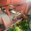 allis-chalmers-20-35-image-41