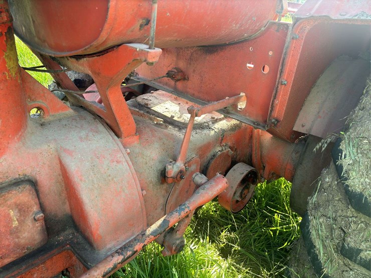 allis-chalmers-20-35-image-41