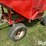 john-deere-1065-image-10