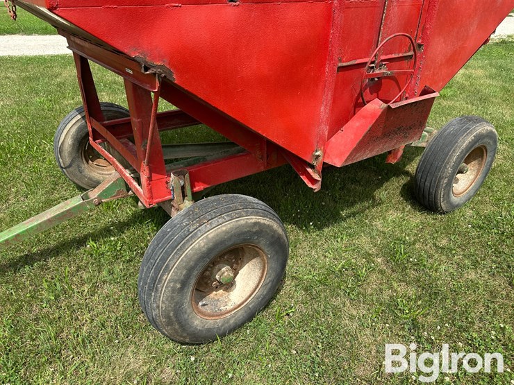 john-deere-1065-image-10