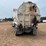 2011-peterbilt-365-image-12