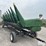 2010-john-deere-612c-image-1