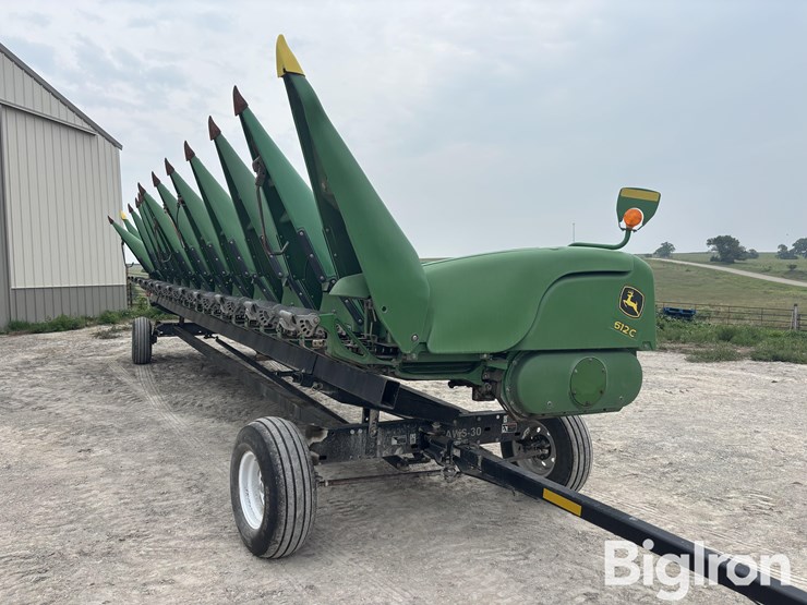 2010-john-deere-612c-image-1