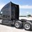 2019-kenworth-t680-image-7