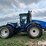 2005-new-holland-tj375-image-4
