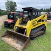 august-farm-consignment--online-only-auction--image