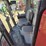 2000-case-ih-2388-image-25