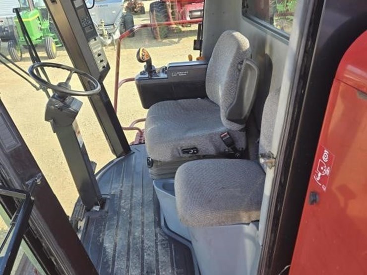2000-case-ih-2388-image-25