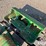 suitcase-weights-image-11