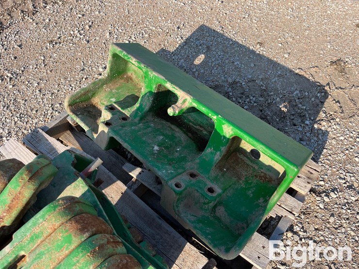 suitcase-weights-image-11