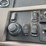 2011-peterbilt-365-image-73