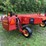 new-holland-1465-image-7