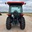 2019-kubota-l3560-image-9