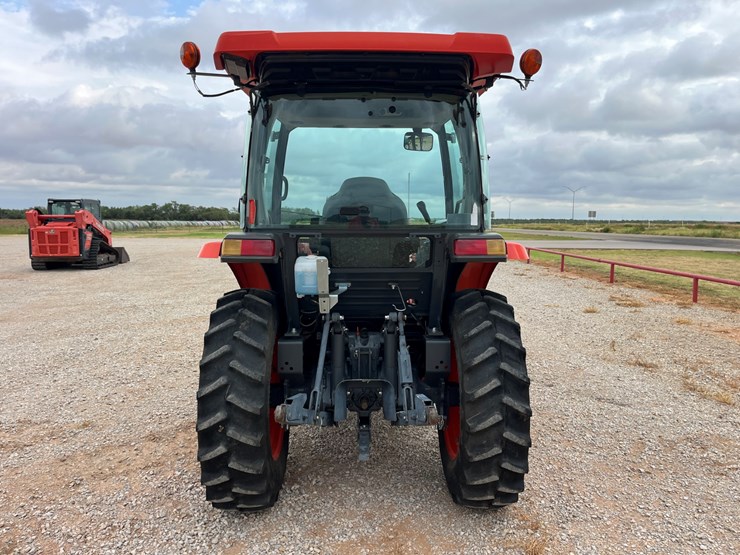 2019-kubota-l3560-image-9