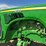 john-deere-8120-image-17