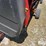 1989-case-ih-1020-image-19