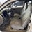 2007-chevrolet-colorado-image-24