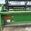 2005-john-deere-630f-image-16