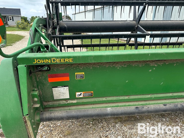 2005-john-deere-630f-image-16