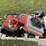 case-ih-1265-image-4