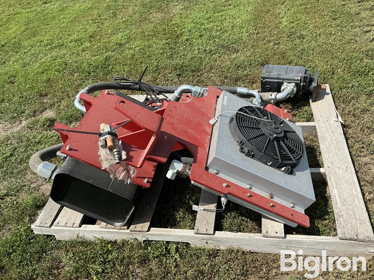 case-ih-1265-image-4