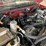 2001-chevrolet-s10-image-12