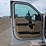 2018-ford-f150-xlt-image-40