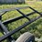 harvest-ag-ah-636-t/a-header-trailer-image-10