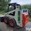 bobcat-642b-image-7