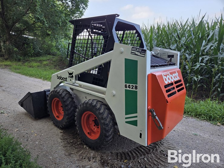 bobcat-642b-image-7