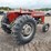 massey-ferguson-265-image-3