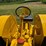 john-deere-bi-image-25