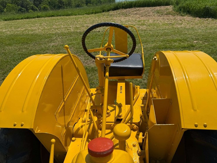 john-deere-bi-image-25