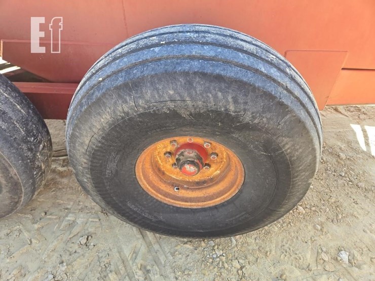 calumet-2250-image-13