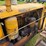 caterpillar-d6-image-19