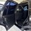 2016-ford-expedition-image-30