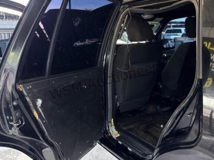 2016-ford-expedition-image-30