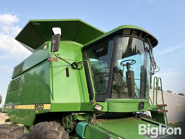 1994-john-deere-9600-image-11