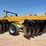 2014-sunflower-1710hd-image-9