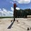 universal-1535-image-6