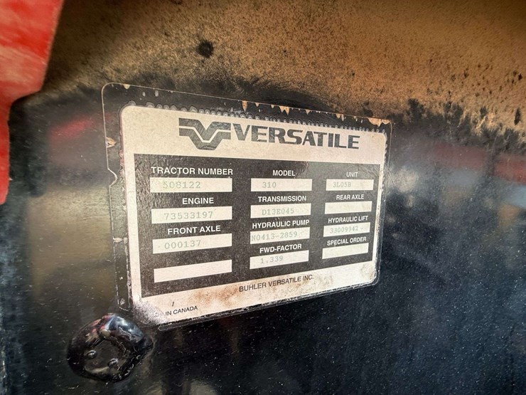 2013-versatile-310-image-10