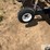 brandt-portable-grain-auger-image-15