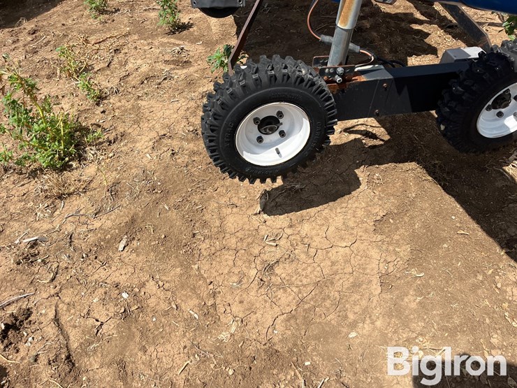 brandt-portable-grain-auger-image-15