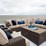#18-•-2003-breaux-brothers-85'-yacht-|-"come-monday"-image-24