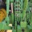 1993-john-deere-7600-image-10