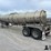 2015-polar-tanker-image-7