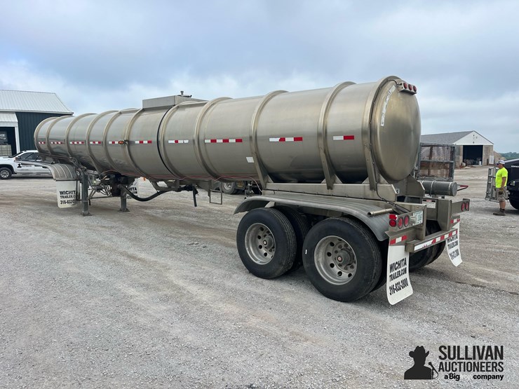 2015-polar-tanker-image-7
